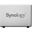 Synology DiskStation DS115J ohne Festplatten