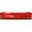 8GB HyperX Savage rot DDR3-2400 DIMM CL11 Dual Kit