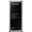 Samsung Akku-Ladestation+ Ersatzakku für Galaxy S5 Mini,