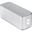 Samsung Level Box EO-SB330 2.0 weiß