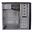 LC-Power 649B Midi Tower 350 Watt schwarz