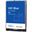500GB WD Blue WD5000LPCX 16MB 2.5" (6.4cm) SATA 6Gb/s