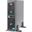 Fujitsu Primergy TX1320 M1 XE3-1220V3