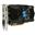 2GB MSI Radeon R7 250X Aktiv PCIe 3.0 x16 (Retail)