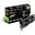 4GB Asus GeForce GTX 970 STRIX OC Edition Aktiv PCIe 3.0 x16 (Retail)