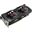 4GB Asus GeForce GTX 970 STRIX OC Edition Aktiv PCIe 3.0 x16 (Retail)