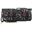4GB Asus GeForce GTX 970 STRIX OC Edition Aktiv PCIe 3.0 x16 (Retail)