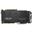 4GB Asus GeForce GTX 970 STRIX OC Edition Aktiv PCIe 3.0 x16 (Retail)