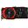 4GB MSI GeForce GTX 980 Gaming 4G Aktiv PCIe 3.0 x16 (Retail)