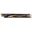 4GB Sapphire Radeon R9 290X Tri-X Aktiv PCIe 3.0 x16 (Full Retail)