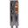 4GB Sapphire Radeon R9 290X Tri-X Aktiv PCIe 3.0 x16 (Full Retail)
