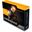 4GB Sapphire Radeon R9 290X Tri-X Aktiv PCIe 3.0 x16 (Full Retail)