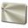 WD My Passport Ultra WDBEZW0020BCG-EESN 2.5" (6.4cm) USB 3.0 gold