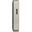 WD My Passport Ultra WDBEZW0020BCG-EESN 2.5" (6.4cm) USB 3.0 gold