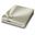 WD My Passport Ultra WDBEZW0020BCG-EESN 2.5" (6.4cm) USB 3.0 gold