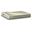 WD My Passport Ultra WDBEZW0020BCG-EESN 2.5" (6.4cm) USB 3.0 gold