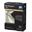 WD My Passport Ultra WDBEZW0020BCG-EESN 2.5" (6.4cm) USB 3.0 gold