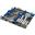 Asus Z10PA-D8 Intel C612 2x So.2011-3 Quad Channel DDR4 ATX Retail