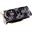 4GB Inno3D GeForce GTX 970 Gaming OC Aktiv PCIe 3.0 x16 (Retail)