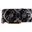 4GB Inno3D GeForce GTX 970 Gaming OC Aktiv PCIe 3.0 x16 (Retail)