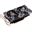 4GB Inno3D GeForce GTX 970 Gaming OC Aktiv PCIe 3.0 x16 (Retail)