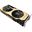 4GB Palit GeForce GTX 970 JetStream Aktiv PCIe 3.0 x16 (Retail)