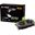 4GB ZOTAC GeForce GTX 980 AMP! OMEGA Edition Aktiv PCIe 3.0 x16