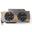 4GB ZOTAC GeForce GTX 980 AMP! OMEGA Edition Aktiv PCIe 3.0 x16