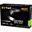 4GB ZOTAC GeForce GTX 980 AMP! OMEGA Edition Aktiv PCIe 3.0 x16