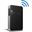 2TB WD My Passport Wireless WDBDAF0020BBK-EESN 2.5" (6.4cm) USB