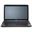 Notebook 15.6" (39,62cm) Fujitsu Lifebook AH544 AH544M27A2DE