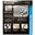 Panasonic ER1411-S501 Haarschneider