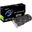 4GB Gigabyte GeForce GTX 980 Gaming G1 Aktiv PCIe 3.0 x16 (Retail)