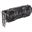 4GB Gigabyte GeForce GTX 980 Gaming G1 Aktiv PCIe 3.0 x16 (Retail)