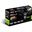 4GB Asus GeForce GTX 980 STRIX OC Edition Aktiv PCIe 3.0 x16 (Retail)