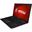 Notebook 17.3" (43,94cm) MSI GE70-2PCi5811W7