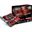 ASRock Fatal1ty Z97M Killer Intel Z97 So.1150 Dual Channel DDR3 mATX