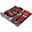 ASRock Fatal1ty Z97M Killer Intel Z97 So.1150 Dual Channel DDR3 mATX