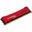 8GB HyperX Savage rot DDR3-2133 DIMM CL11 Single