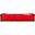 8GB HyperX Savage rot DDR3-2133 DIMM CL11 Single