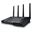 Asus WL-Router RT-AC87U AC2400