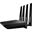 Asus WL-Router RT-AC87U AC2400