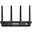 Asus WL-Router RT-AC87U AC2400