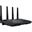 Asus WL-Router RT-AC87U AC2400