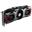 4GB Inno3D GeForce GTX 980 iChill X4 Air Boss Ultra Aktiv PCIe 3.0