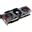4GB Inno3D GeForce GTX 980 iChill X4 Air Boss Ultra Aktiv PCIe 3.0