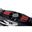 4GB Inno3D GeForce GTX 980 iChill X4 Air Boss Ultra Aktiv PCIe 3.0