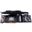 4GB Inno3D GeForce GTX 980 iChill X4 Air Boss Ultra Aktiv PCIe 3.0