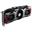 4GB Inno3D GeForce GTX 980 iChill X4 Air Boss Aktiv PCIe 3.0 x16
