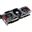 4GB Inno3D GeForce GTX 970 iChill X4 Air Boss Ultra Aktiv PCIe 3.0